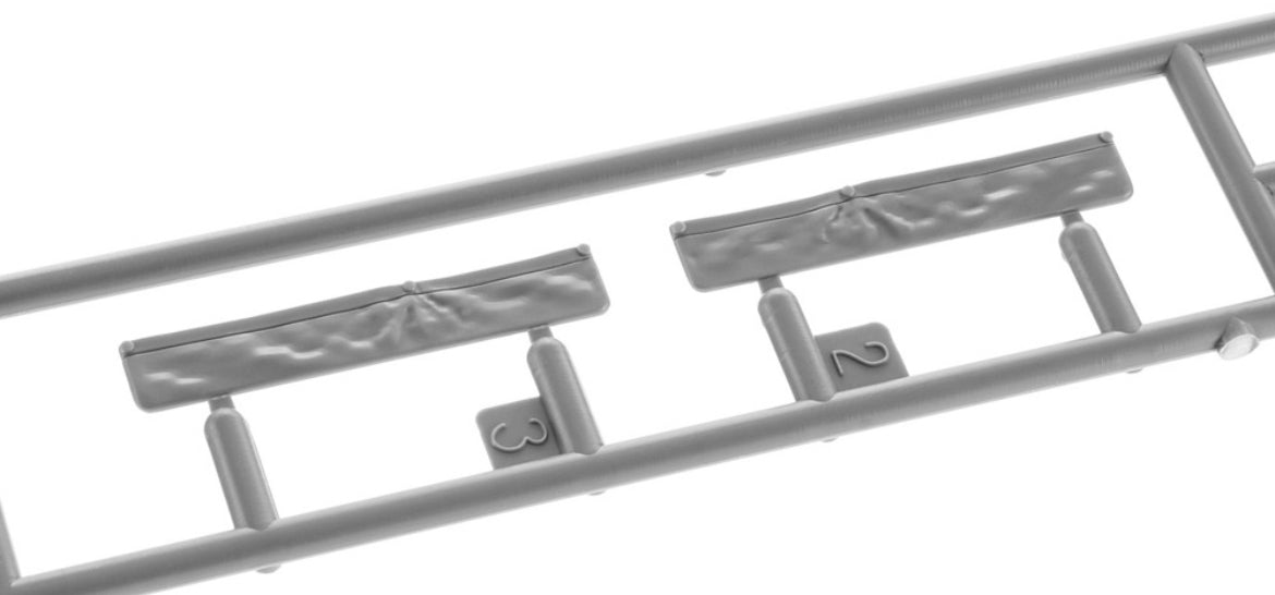 Mini Cooper 40th Anniversary Limited - 1999