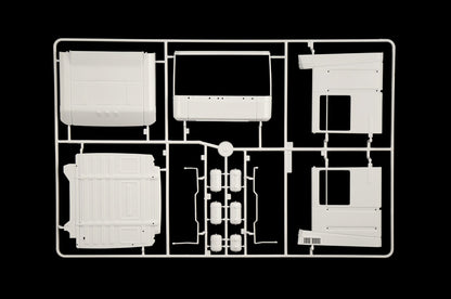 Renault Magnum AE500