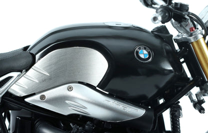 BMW R nineT (PRE-COLORED EDITION)