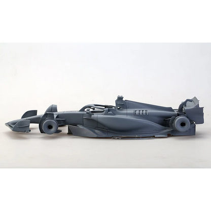 Ferrari F1 2024 SF24