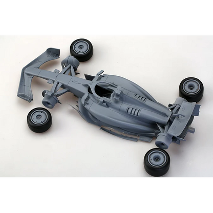 Ferrari F1 2024 SF24