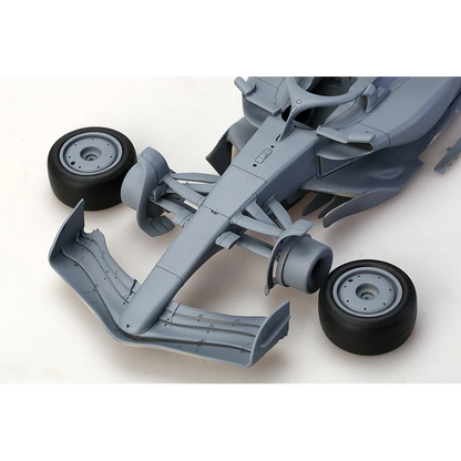 Ferrari F1 2024 SF24