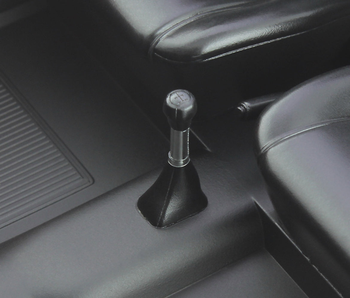 Mini Cooper 40th Anniversary Limited - 1999