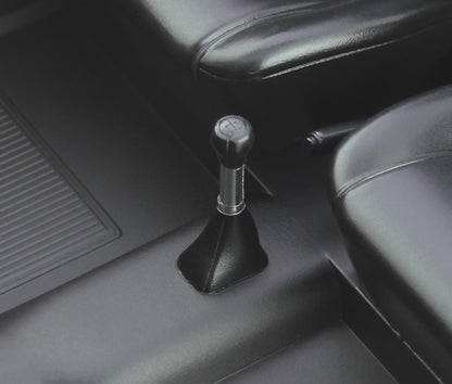 Mini Cooper 40th Anniversary Limited - 1999