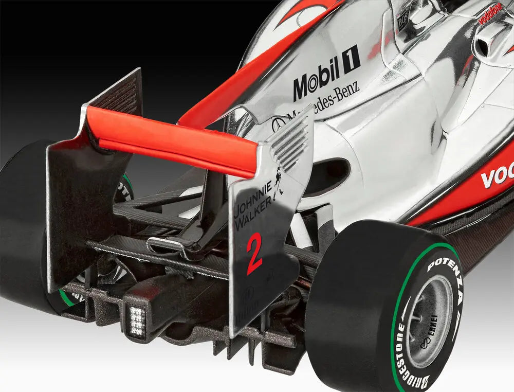 Coque de Lewis Hamilton avec Mercedes, Etui de téléphone de Formule 1 Coque de Lewis Hamilton avec Mercedes, Etui de téléphone de Formule 1