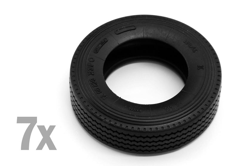 Renault Magnum AE500