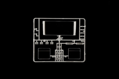 Renault Magnum AE500