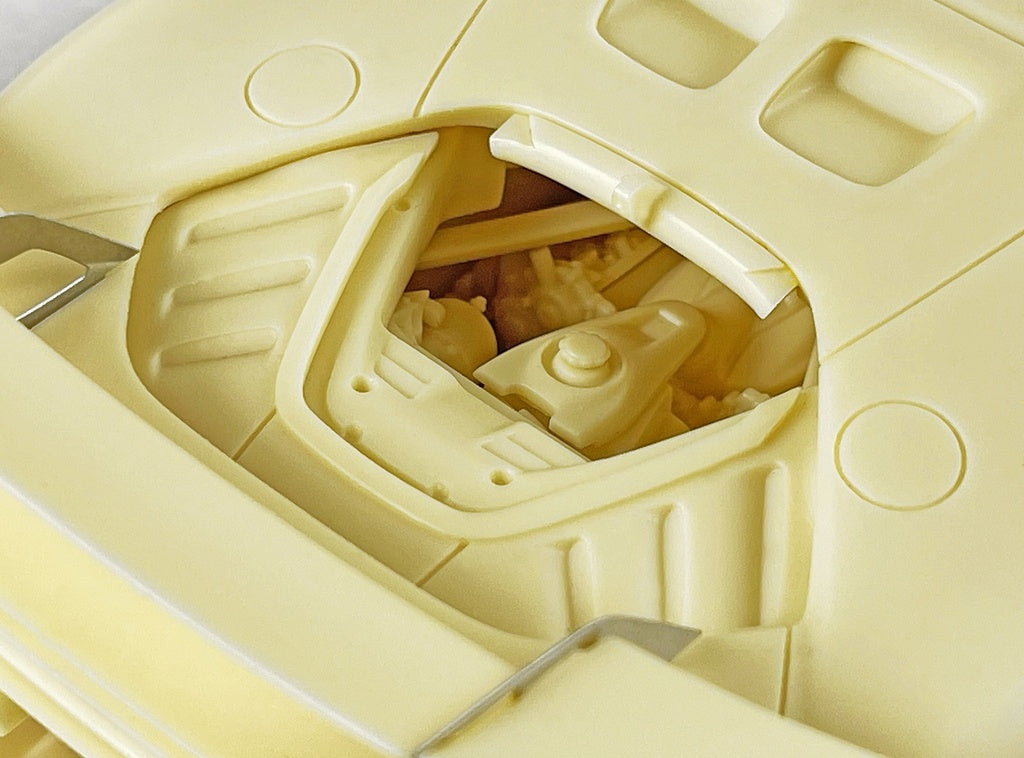 Ferrari SF90XX Stradale Combo Version