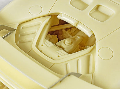 Ferrari SF90XX Stradale Combo Version