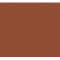 RAL 8004 Copper Brown – dmodelkits