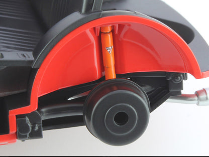 Mini Cooper 40th Anniversary Limited - 1999