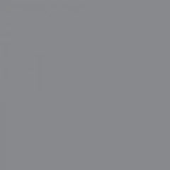 RAL 9023 Pearl Dark Grey