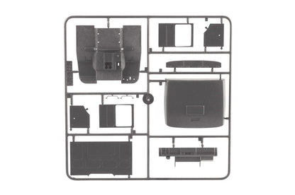 Iveco Fiat 190.38 Cow Boy