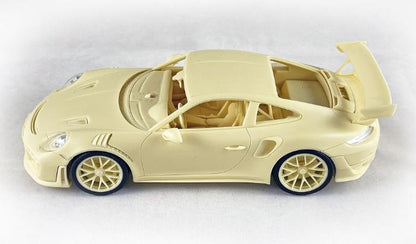 Porsche 911 GT2RS (991.2) Combo Version