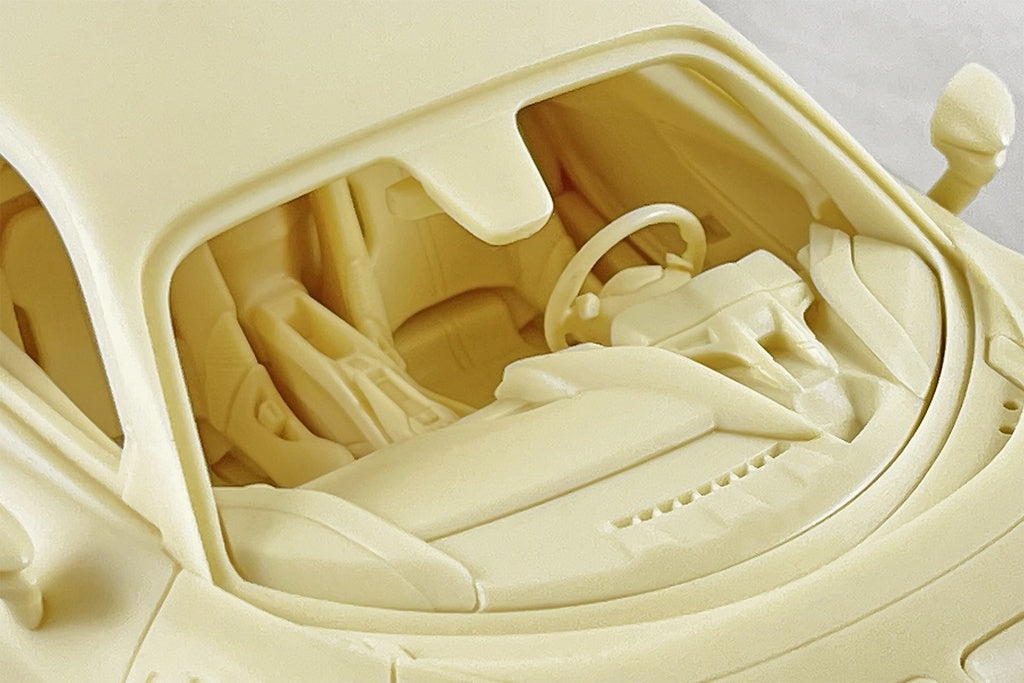 Ferrari SF90XX Stradale Combo Version