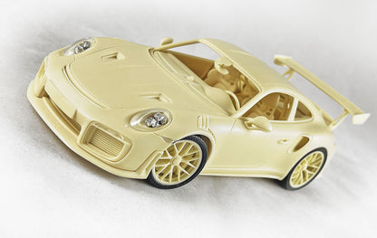 Porsche 911 GT2RS (991.2) Combo Version