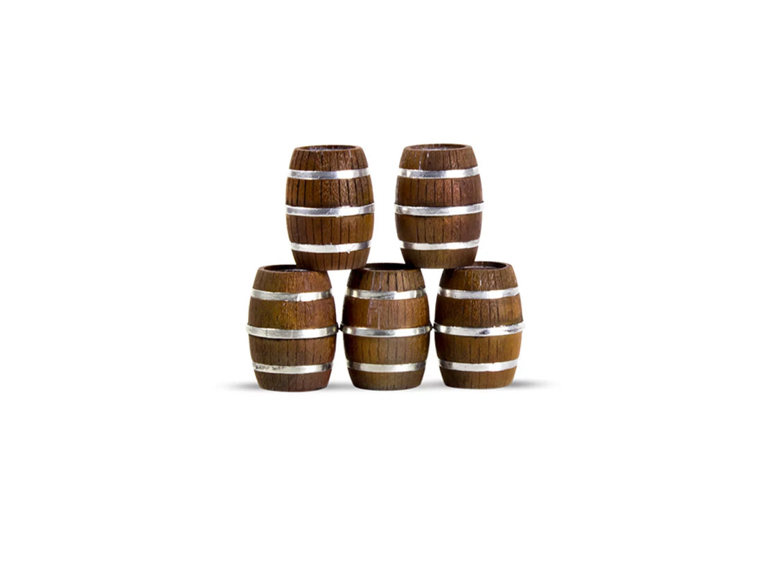 39 Chevy Sedan Delivery