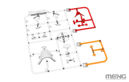 Kawasaki Ninja ZX-10RR