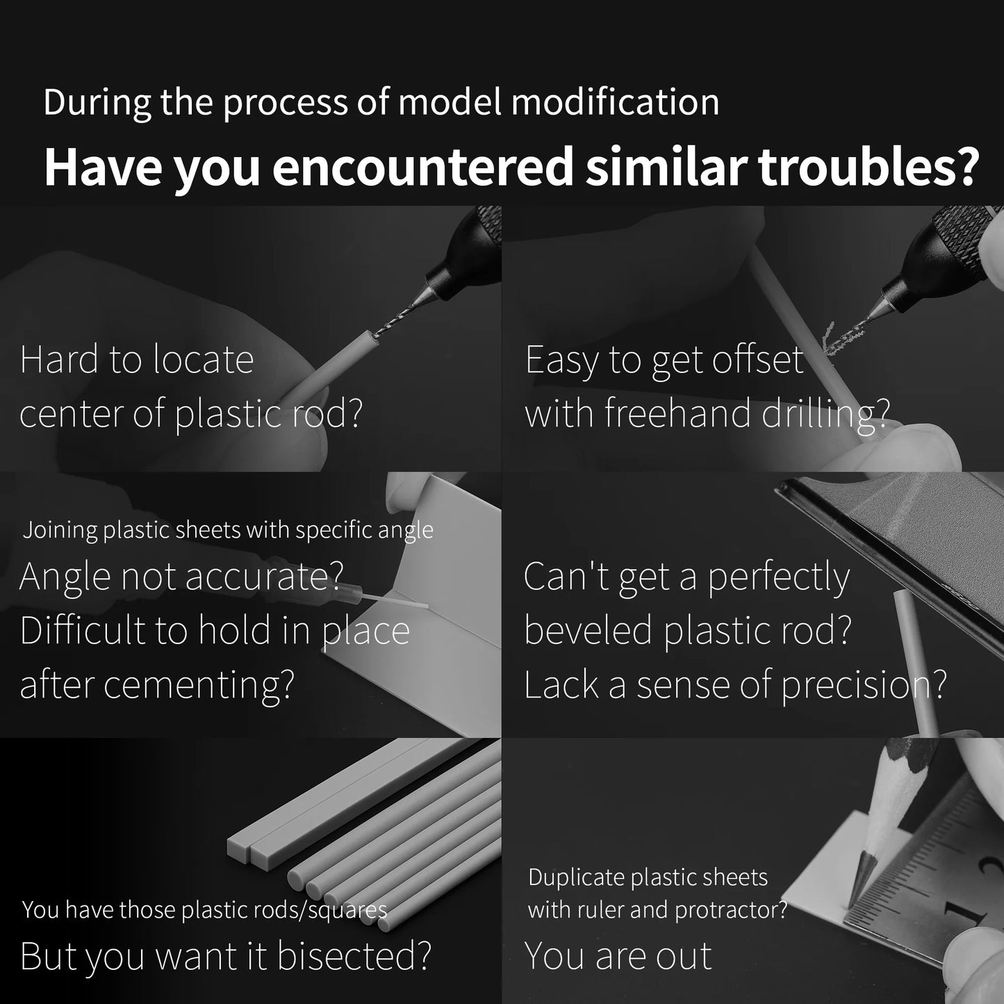 Multi-purpose processing assistance platform DSPIAE