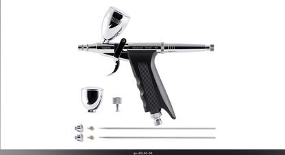 GHAD-68 Advanced Series Airbrush