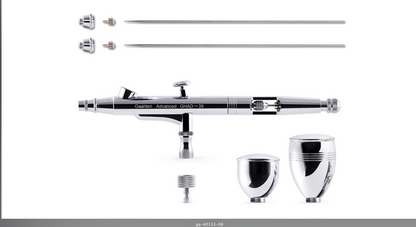 GHAD-39 ADVANCED SERIES AIRBRUSH