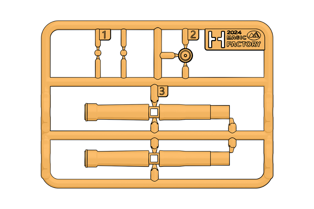 Honda CBR1000RR-R Fireblade SP - Pre-painted