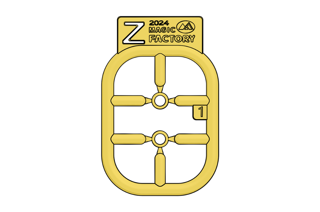 Honda CBR1000RR-R Fireblade SP - Pre-painted