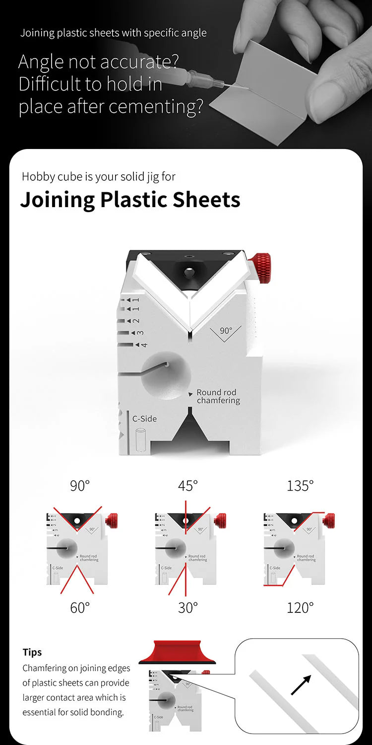 Multi-purpose processing assistance platform DSPIAE