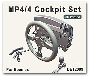 New in Shop – Page 7 – DModelkits