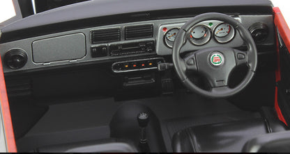 Mini Cooper 40th Anniversary Limited - 1999