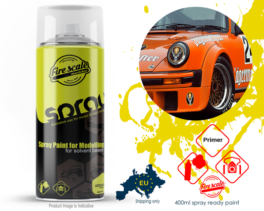 Jagermeister Team Colors 400ml