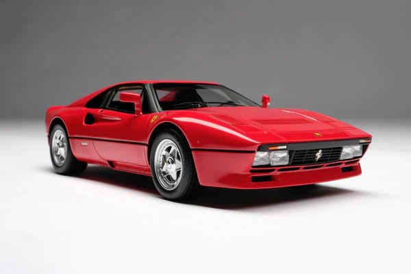 FERRARI 288 GTO