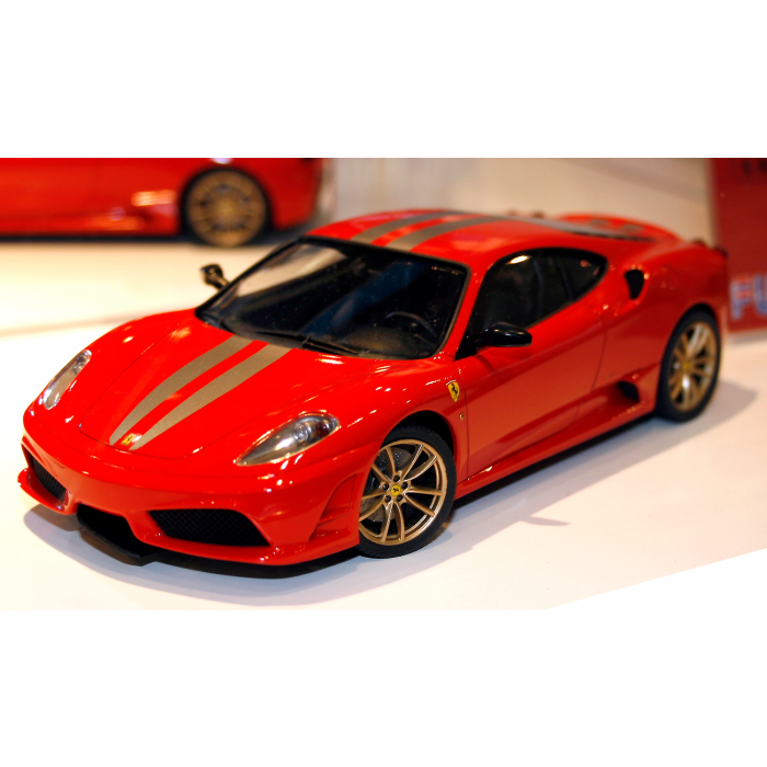 Ray Ban New Wayfarer Noire Scuderia Ferrari | Lunettes de soleil Ray Ban New Wayfarer Noire Scuderia Ferrari | Lunettes de soleil