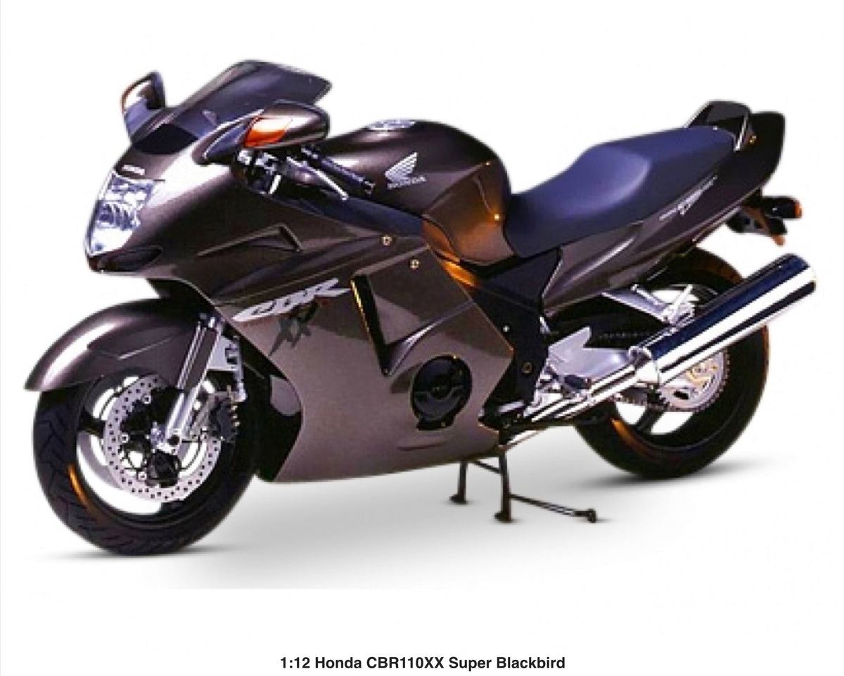BOITIER CDI HONDA CBR 1100 XX SC35 Blackbird 1999-2007 - Pièces Moto 67 BOITIER CDI HONDA CBR 1100 XX SC35 Blackbird 1999-2007 - Pièces Moto 67