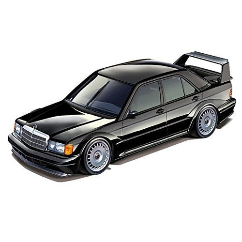 MERCEDES 190E 2.5-16 EVOLUTION II - DTM