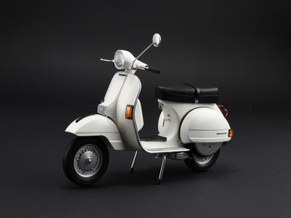 Vespa PX 125/150 - 1978