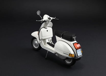 Vespa PX 125/150 - 1978