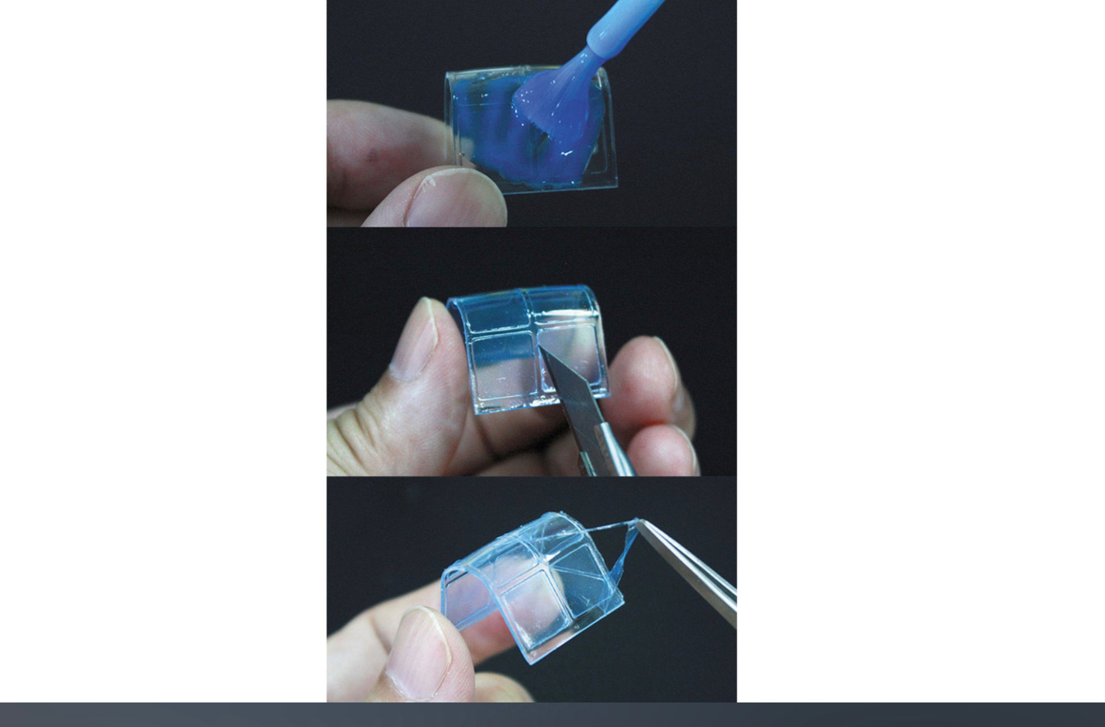 MASKING LIQUID NEXT HASEGAWA – dmodelkits