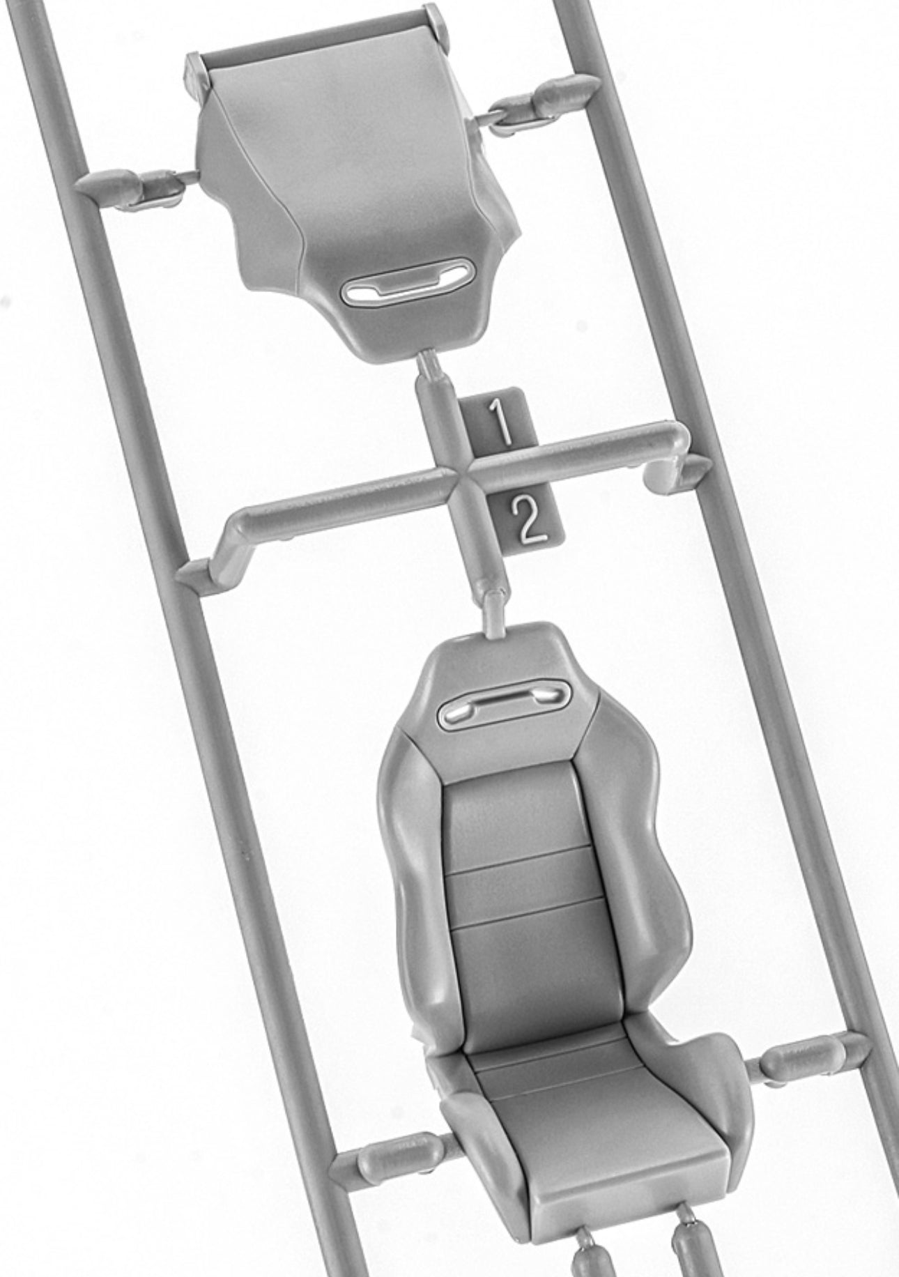 Nissan Fairlady Z, R, Twin Turbo