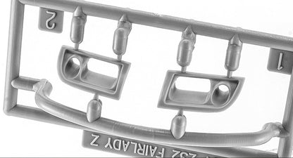 Nissan Fairlady Z, R, Twin Turbo