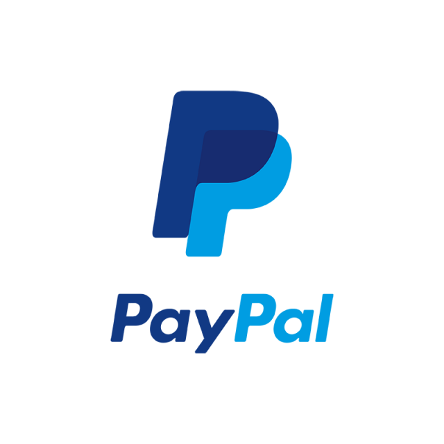 Paypal Fee