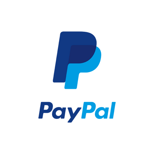 Paypal Fee