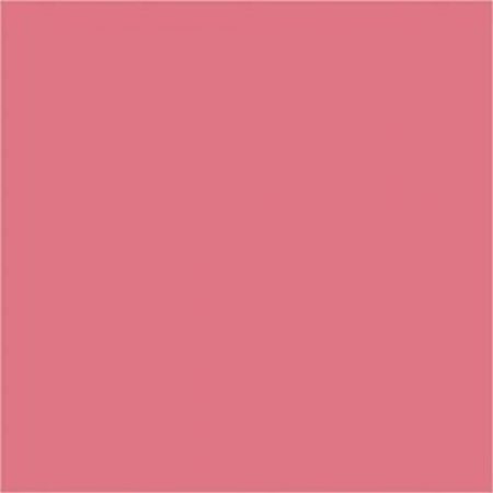 Ral 3014 Antique pink - 400ml