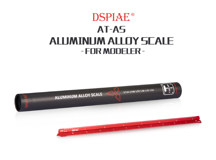 Taladro Dspiae De Aluminio Mini Taladro Manual Hobbista Taladro Dspiae De Aluminio Mini Taladro Manual Hobbista