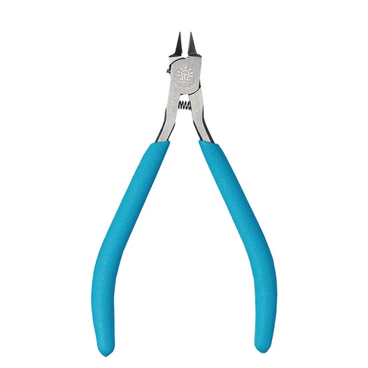 DSPIAE ST-L ULTIMATE BLADELESS PLIERS