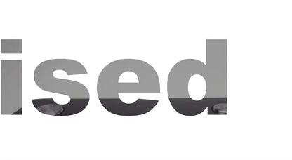 Multi-purpose processing assistance platform DSPIAE