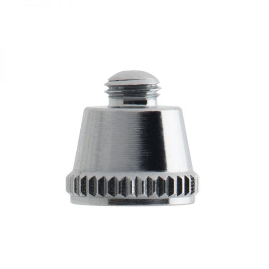 Air cap 0.4mm