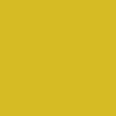 Ral 1012 Lemon Yellow