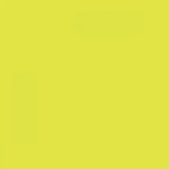 Ral 1016 Sulfur Yellow