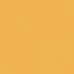 Ral 1017 Saffron Yellow